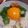 アルカママ's cooksnap of when they made 朝はオクラと味噌で卵かけご飯♪.