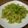 hisa411yo's cooksnap of when they made 簡単 na 本格派！ジェノベーゼパスタ♡.