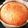 クックPP16TB☆'s cooksnap of when they made クリームチーズと、ヨーグルトのケーキ！.