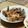とんてぃ〜's cooksnap of when they made 残ったお刺身リメイク♪竜田揚げ.