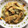 Ｍatu☆Music's cooksnap of when they made 簡単！蒸し白菜と油揚げとしらす和え.