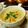 太郎ちゃんｖ's cooksnap of when they made 牡蠣のチャウダー☆.