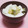 まあまま☆0403's cooksnap of when they made はんぺんとネギだけのスープ.