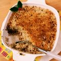 こいけん♪'s cooksnap of when they made スコップコロッケ.