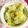 △▽食いしんぼう△▽'s cooksnap of when they made [極みの一品] 私のポテサラ.