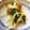 △▽食いしんぼう△▽'s cooksnap of when they made さっぱり！もやしの梅干し和え.