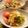 ゆしゅな's cooksnap of when they made ソースに飽きたら✿カレー味の焼きそば.