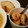 ぬいぐるみたっくん's cooksnap of when they made 海老とエリンギのアヒージョ.