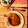 ナカヤマン's cooksnap of when they made 骨付き鶏のもも焼き♪.