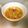 miffy621's cooksnap of when they made トマトと卵の中華スープ.