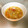miffy621's cooksnap of when they made トマトと卵の中華スープ.