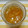 柊pan's cooksnap of when they made 甘さ控えめ 簡単ゆず茶☆.