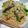 rocket70's cooksnap of when they made アスパラとそら豆の白胡麻たっぷりパスタ.