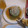 はしこ's cooksnap of when they made かぼちゃ丸ごと　鶏肉詰めちゃいました！！.