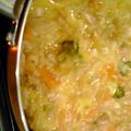 mile333's cooksnap of when they made ダイエット食★とまとのりぞっと★.