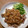 minmin!'s cooksnap of when they made 切り干し大根と豚肉のしょうが焼き♪.