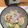 ナピト's cooksnap of when they made 簡単すし酢.