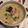 カバゴン's cooksnap of when they made 参鶏湯風キヌア入り美容スープ！.