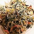 ユーロン's cooksnap of when they made 身長が伸びる！カルシウムたっぷりふりかけ.