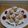 りえあらちゅー's cooksnap of when they made クリスマス シュークリームタワー.