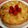 ドルフィンサーモン's cooksnap of when they made ﾍﾙｼｰﾀﾙﾄで林檎クラフティー★.