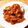 ぽんぽこ2486's cooksnap of when they made ルー不要☆トマトポークシチュー.
