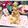 hikko2's cooksnap of when they made * パイシートで ❤ クリスマスツリー♪.