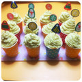 potako's cooksnap of when they made まったり濃厚♪さつまいもペースト.