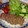 クックZCWJD2☆'s cooksnap of when they made 放っておくだけ！ママの簡単ローストビーフ.