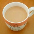 max4995's cooksnap of when they made 簡単！アイス・カフェオレ.