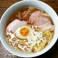 クックXSSQX5☆'s cooksnap of when they made トロトロ～♪豚バラ肉の煮豚.