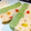 おはなしとんちゃん's cooksnap of when they made 鮭と野菜のテリーヌ.