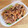 menco912's cooksnap of when they made 豚肉のしょうが焼き.