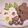 クック995URC☆'s cooksnap of when they made ハロウイン〈ココア＆プレーン〉クッキー.