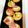 ♡夢みるママ♡'s cooksnap of when they made 簡単のせるだけパーティーメニューカナッペ.