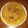 やまちやまち's cooksnap of when they made 中華餡（麻婆豆腐）中華街梅蘭風焼きそば！.