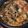 イベント大好き！'s cooksnap of when they made チゲ鍋(豪快).