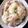Aacocom's cooksnap of when they made 長芋のマッシュサラダ.