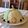 BeddyLexie's cooksnap of when they made クリスマスケーキ.