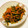 がばごん's cooksnap of when they made 捨てずに美味しい♪かぼちゃの皮のきんぴら.