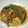 ぺティナイフ's cooksnap of when they made さばの味噌煮　カレー風味.