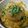 kopontaママ's cooksnap of when they made ＊節約・ランチに＊コロッケ丼＊.