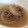yokotantan's cooksnap of when they made 長崎産ふろふき大根の鶏そぼろあんかけ.