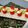 chisat00's cooksnap of when they made トマトのサンタさん.
