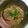 mizumelo's cooksnap of when they made 大根のそぼろあんかけ煮.