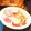 クック2YGW5S☆'s cooksnap of when they made じゃがいもチーズ☆子供☆節約☆時短.