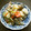 Jock's cooksnap of when they made 我が家の＊大根寿司（麹漬け）.
