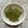 かおRёё's cooksnap of when they made 簡単☆シンプル抹茶クッキー.
