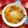 pitachan1's cooksnap of when they made ＊ひとりご飯＊　うどんドリア.