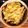 emiB's cooksnap of when they made アボカドグラタン.